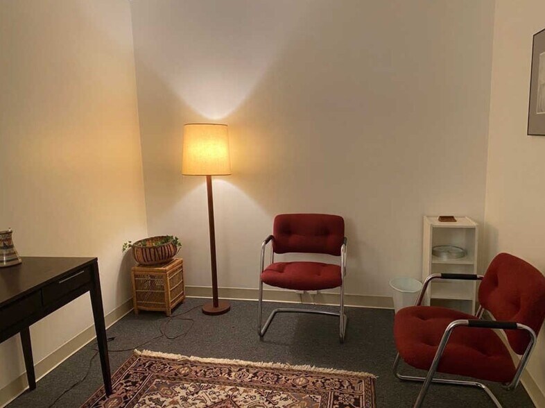 More Photos Of 319 Littleton Rd, Westford Office For Lease