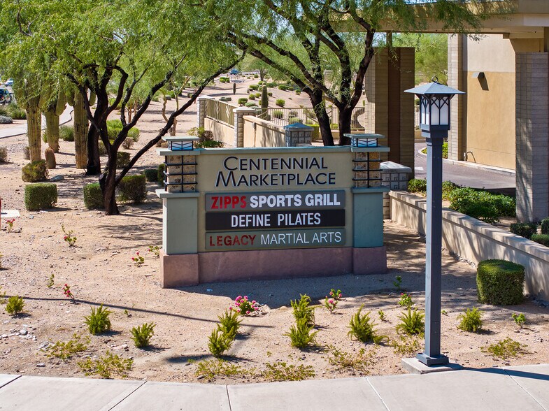 More Photos Of N Frank Lloyd Wright Blvd, Scottsdale Unknown For Lease