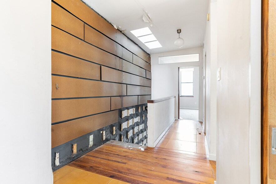 More Photos Of 1301-1305 Germantown Ave, Philadelphia Storefront Retail Residential For Sale
