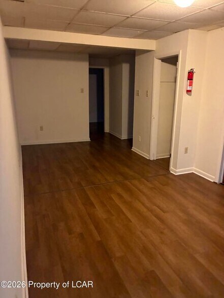 More Photos Of 546 W Main St, Plymouth Apartments For Sale
