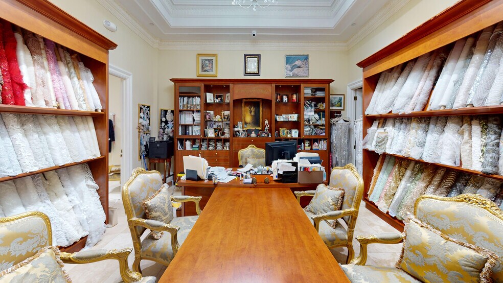 More Photos Of 1637 Sheepshead Bay Rd, Brooklyn Storefront For Lease