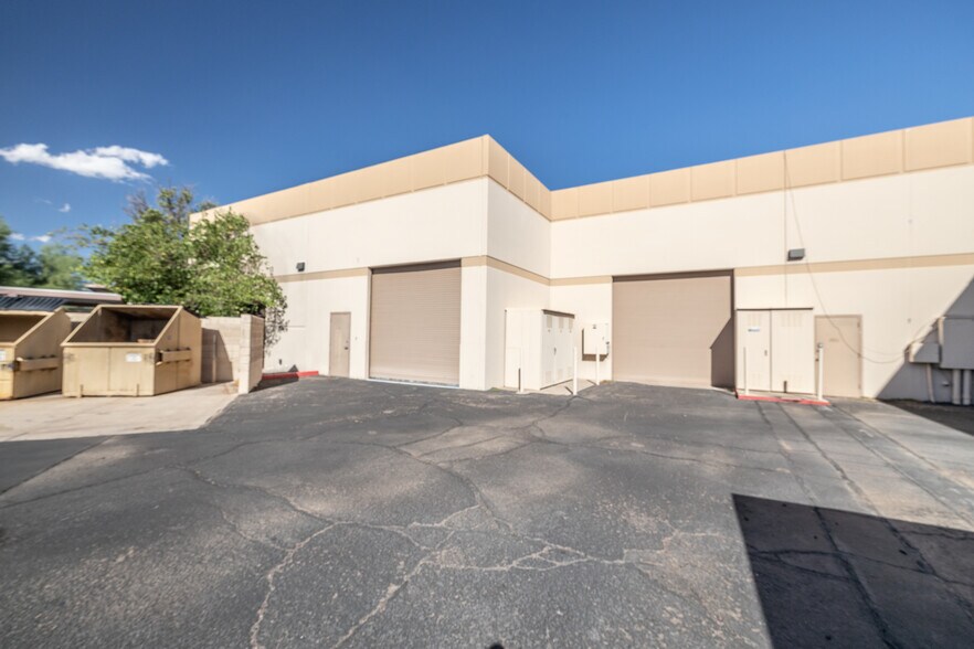 More Photos Of 15720 N Greenway-Hayden Loop, Scottsdale Office For Sale