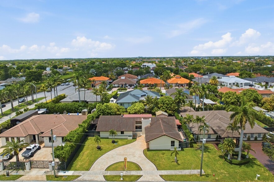 More Photos Of 4150 SW 137th Ct, Miami Schools For Sale