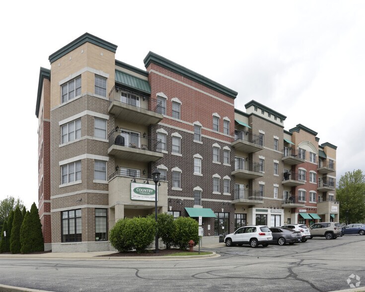 More Photos Of 19806 S Wolf Rd, Mokena Apartments For Lease