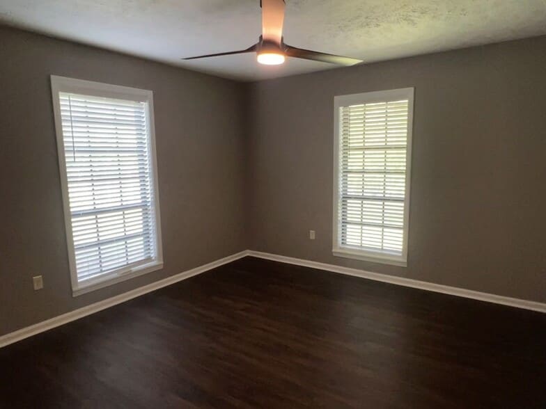 More Photos Of 4043 County Road 110, Shubuta Assisted Living For Sale