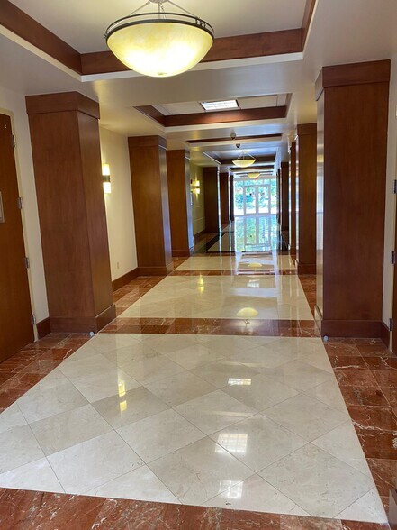 More Photos Of 5850 Coral Ridge Dr, Coral Springs Medical For Sale