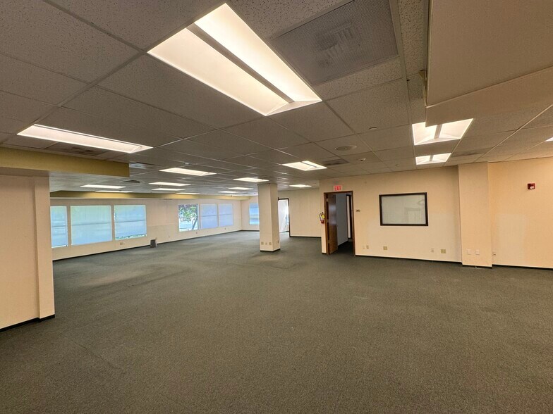 More Photos Of 55 1st St, Lakeport Medical For Sale