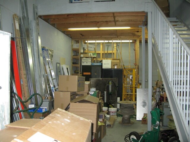 More Photos Of 10840 NW 138th St, Hialeah Warehouse For Lease