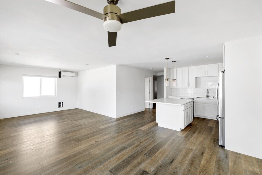 More Photos Of 17302 Ermanita Ave, Torrance Apartments For Sale