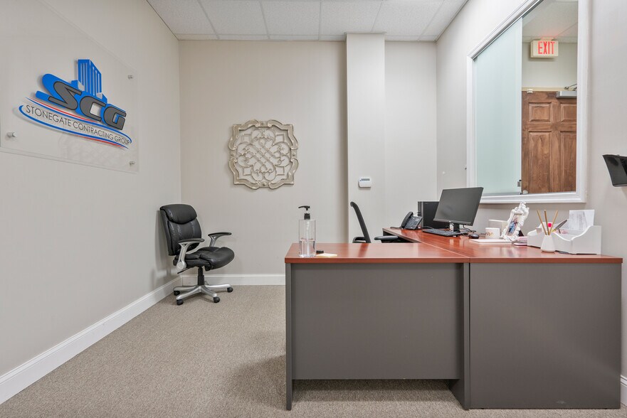 More Photos Of 7301 Wiles Rd, Coral Springs Medical For Sale