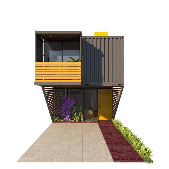 More Photos Of 326 Plumosa Ave, Vista Land For Sale