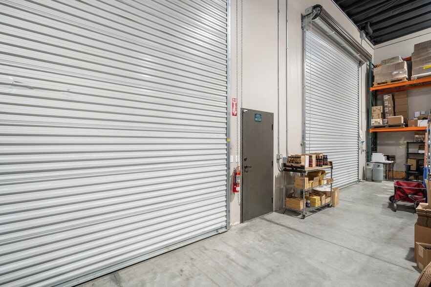 More Photos Of 3563 Combine St, Paso Robles Warehouse For Lease