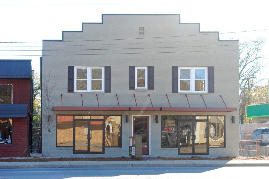 More Photos Of 3000 Rosewood Dr, Columbia Unknown For Lease
