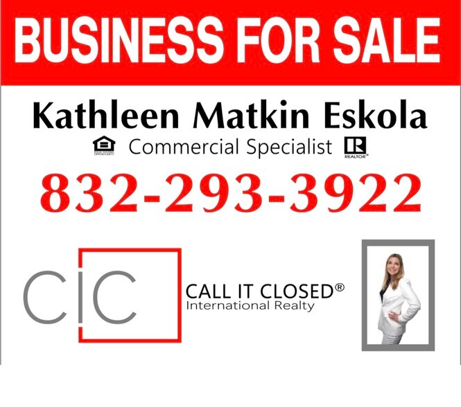 More Photos Of 3434 FM 2673, Canyon Lake Freestanding For Sale