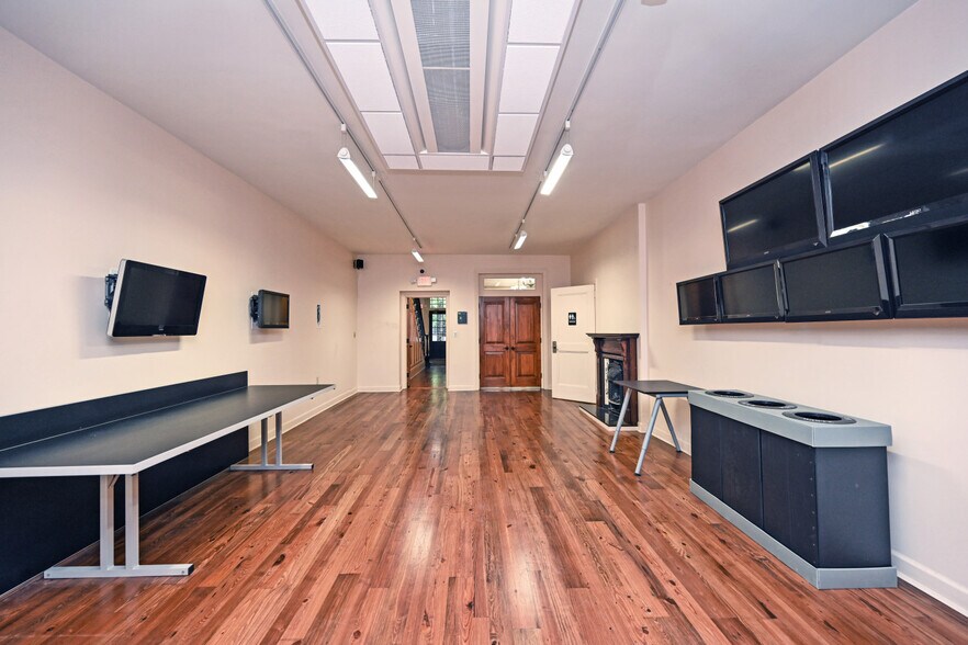 More Photos Of 19 E 8th St, Cincinnati Office For Sale