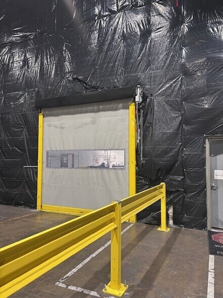 More Photos Of 444 Bear Creek Cutoff Rd, Tuscaloosa Warehouse For Lease