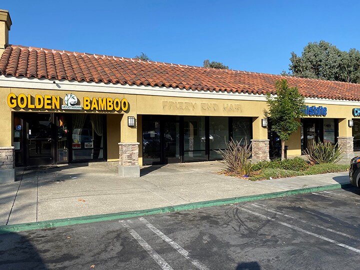 More Photos Of 3247-3261 S White Rd, San Jose Unknown For Lease