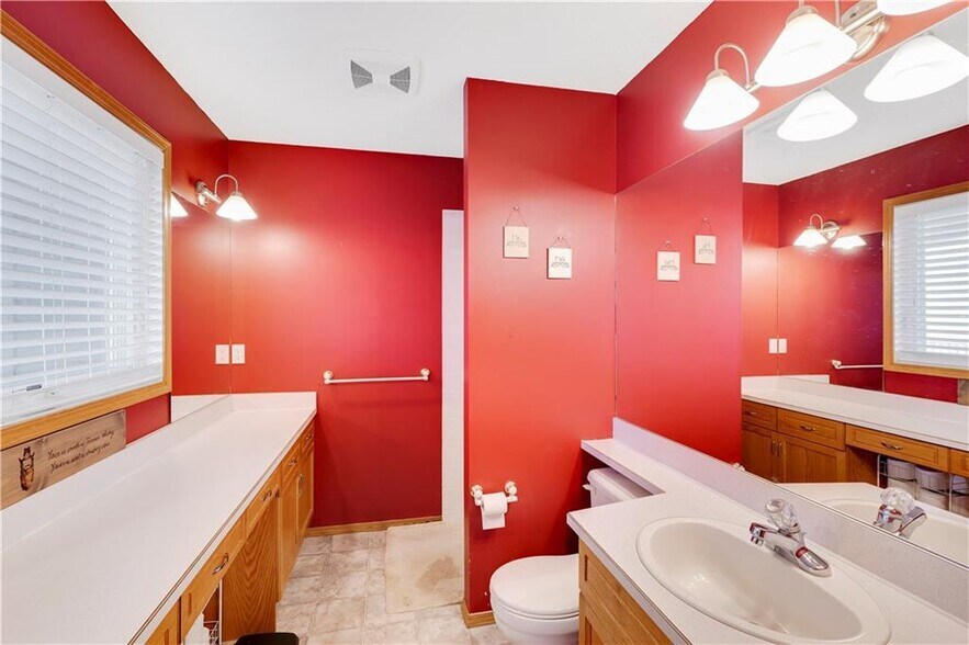 More Photos Of 272210 Rge Rd 291 NE, Airdrie Land For Sale