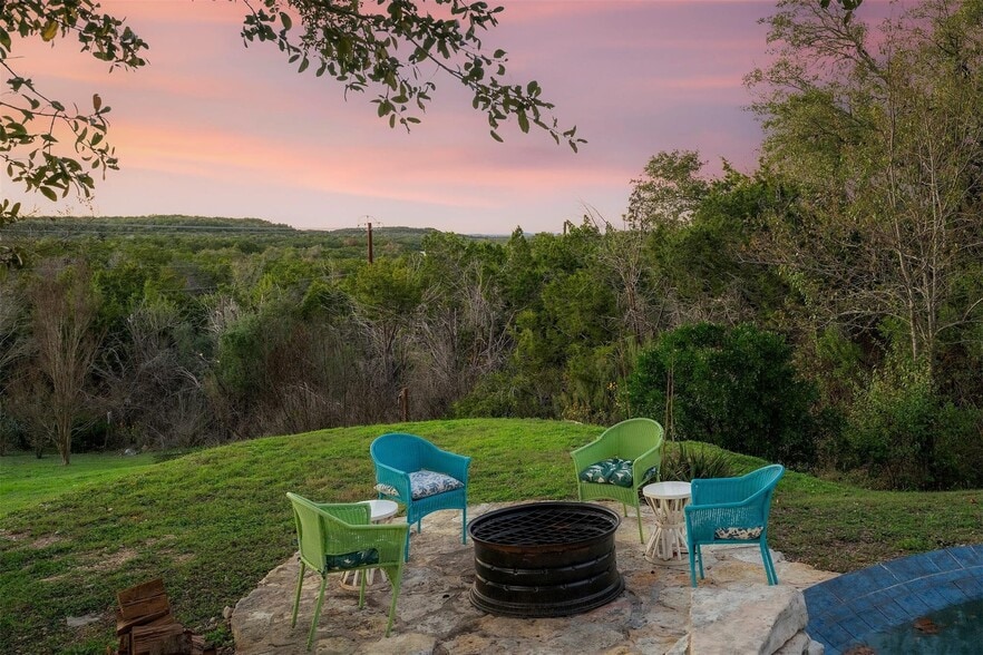 More Photos Of 5507 Travis Cook Rd, Austin Specialty For Sale