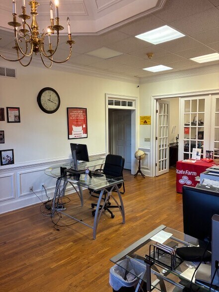 More Photos Of 311 14th St, Atlanta Office For Sale