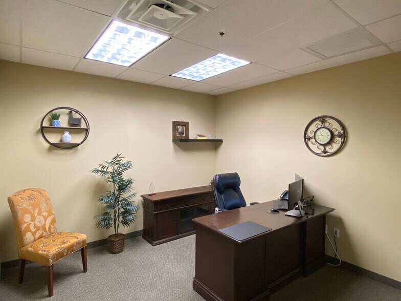 More Photos Of 12409 W Indian School Rd, Avondale Office For Sale