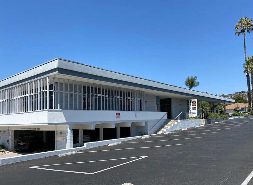 More Photos Of 3418 Loma Vista Rd, Ventura Medical For Lease