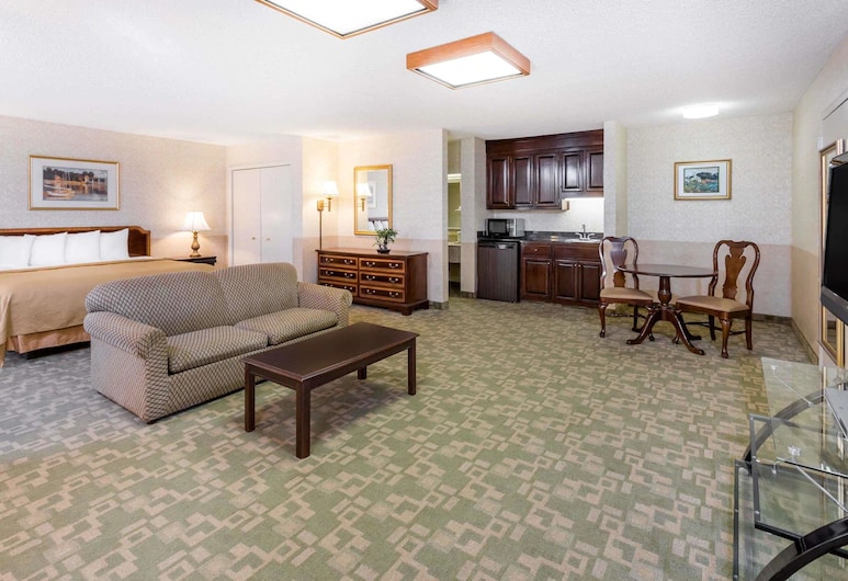 More Photos Of 25297 Lankford Hwy, Onley Hotel For Sale