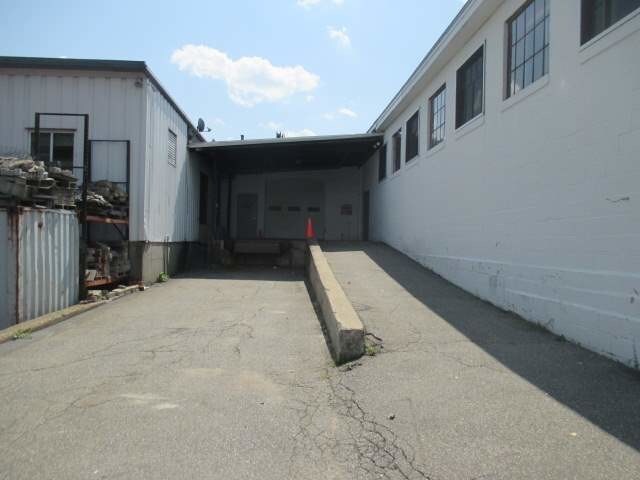 More Photos Of 39 Emerson Rd, Waltham Industrial For Sale