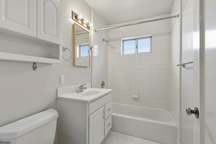 More Photos Of 834 Meadowsweet Dr, Corte Madera Multifamily For Sale