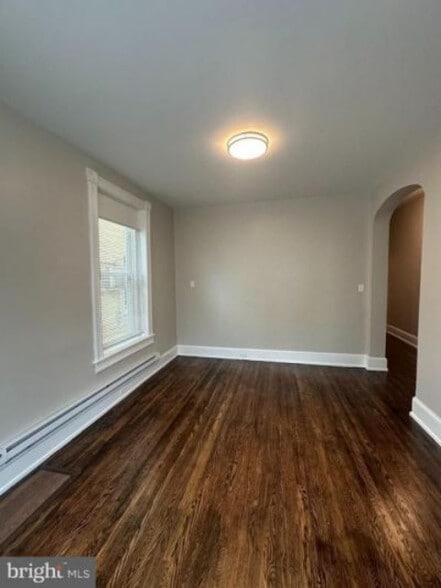 More Photos Of 228-230 Summit Ave, Hagerstown Apartments For Sale