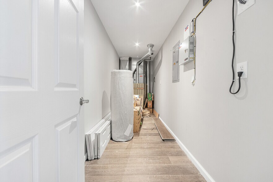 More Photos Of 544 Pearl Rd, Brunswick Freestanding For Sale