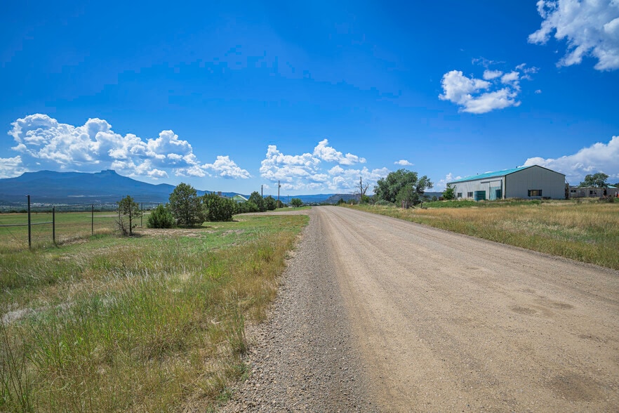 More Photos Of 15308 County 71.1 rd, Trinidad Land For Sale