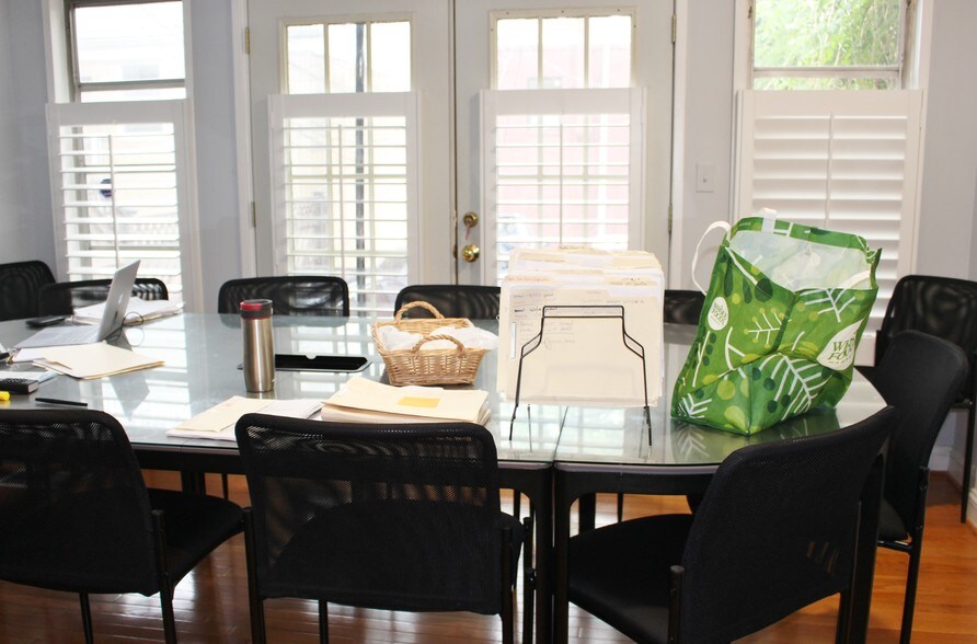 More Photos Of 1804 T St NW, Washington Office For Lease