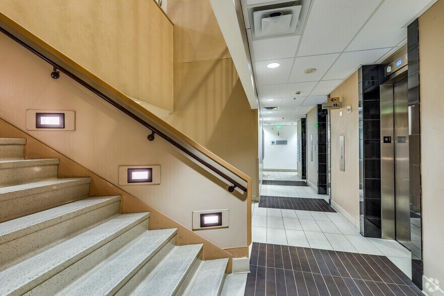 More Photos Of 333 N Rancho Dr, Las Vegas Office Residential For Lease