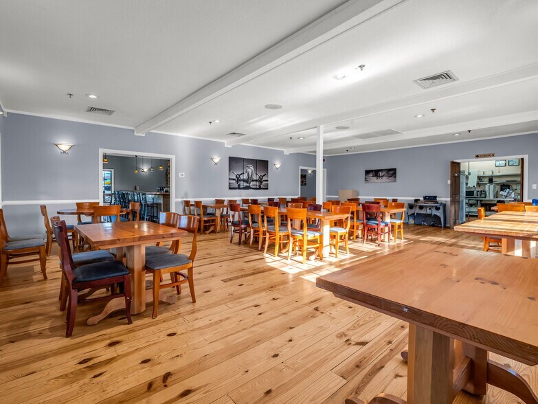 More Photos Of 192 Fashion Cir, Rutherfordton General Retail For Sale