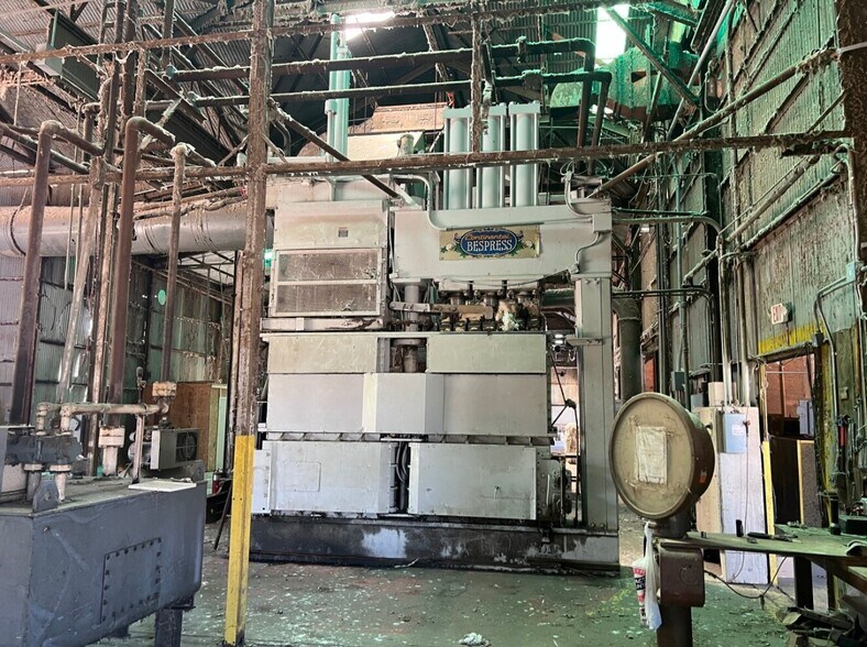 More Photos Of 12 Cotton Ln, Stanton Land For Sale