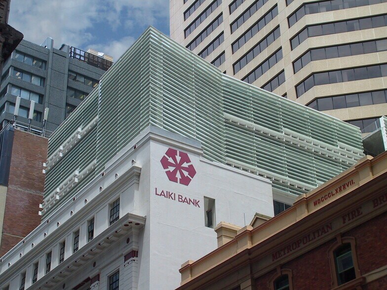 More Photos Of 219-223 Castlereagh St, Sydney Office For Lease