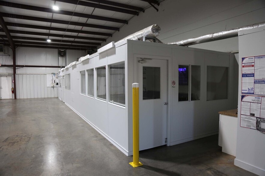 More Photos Of 1138 White Horse Rd, Greenville Industrial For Sale