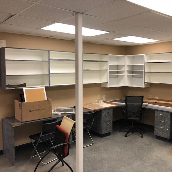 More Photos Of 4700 E Iliff Ave, Denver Medical For Lease