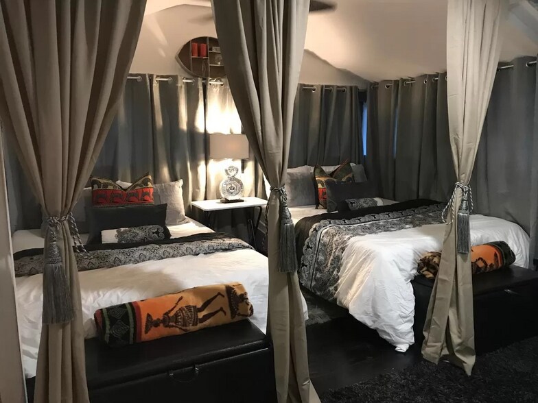 More Photos Of 1113 NW 5th Ave, Gainesville Specialty For Sale