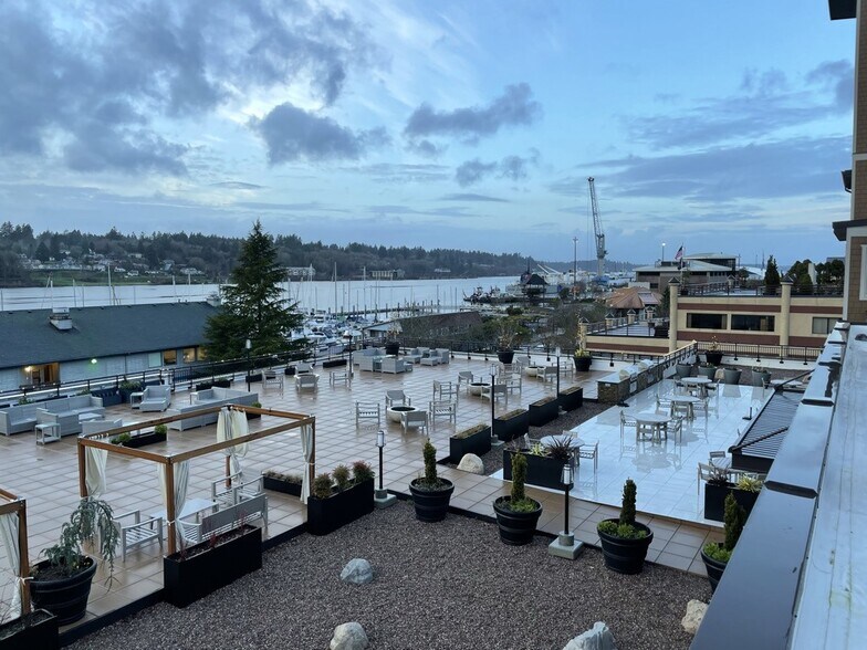 More Photos Of 500 Columbia St NW, Olympia Apartments For Lease