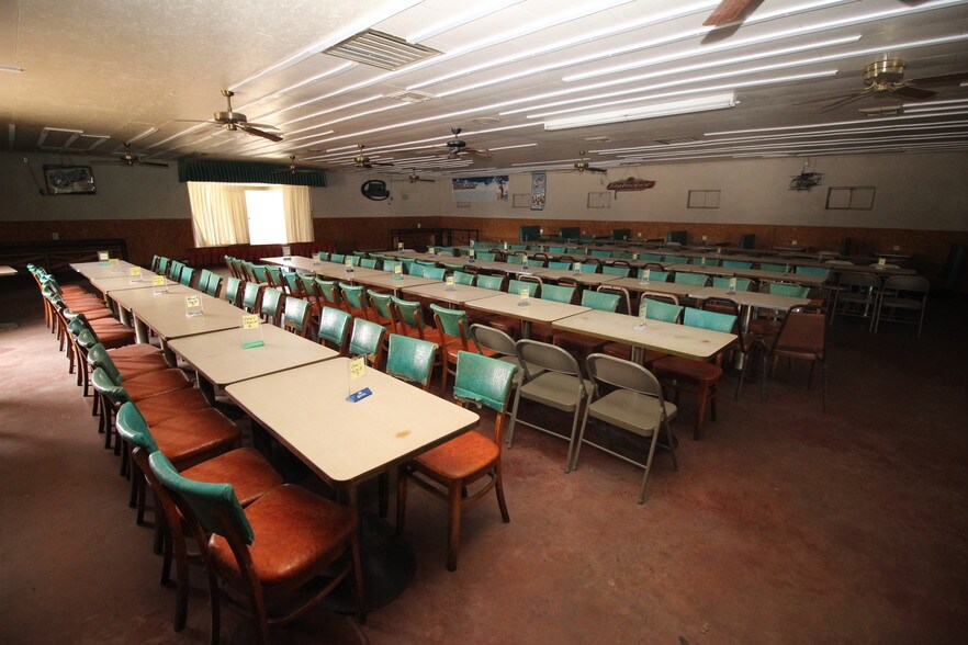 More Photos Of 908 S Mingus Blvd, Mingus Specialty For Sale