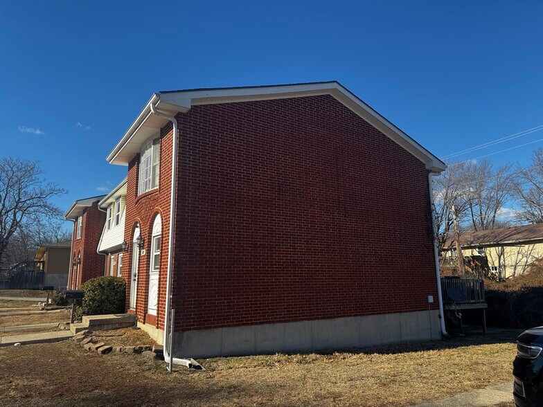 More Photos Of , Warrensburg Multifamily For Sale