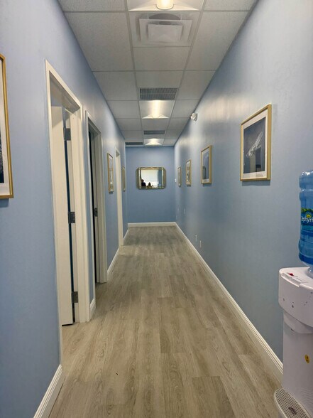 More Photos Of 1983 Pga Blvd, Palm Beach Gardens Medical For Lease