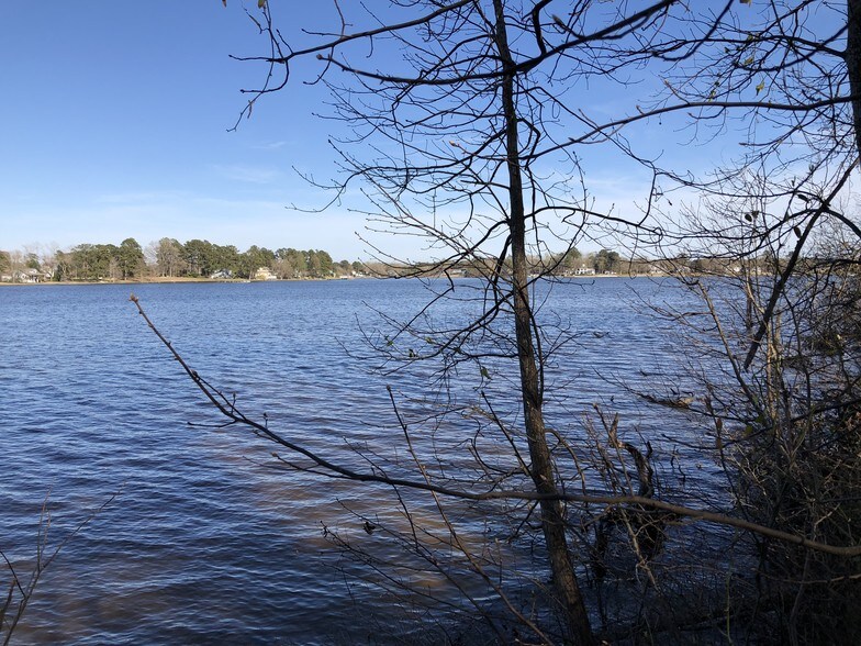 More Photos Of OFF ARCHBELL RD, Bath Land For Sale