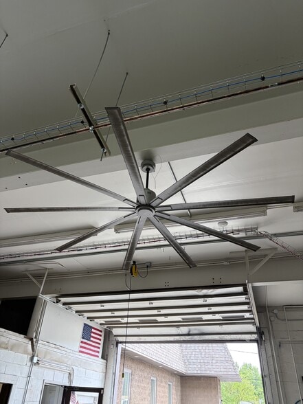 More Photos Of 520 Washington Ave, Dravosburg Warehouse For Sale