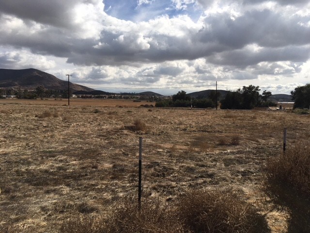 More Photos Of Keller Rd @ Winchester Rd, Winchester Land For Lease