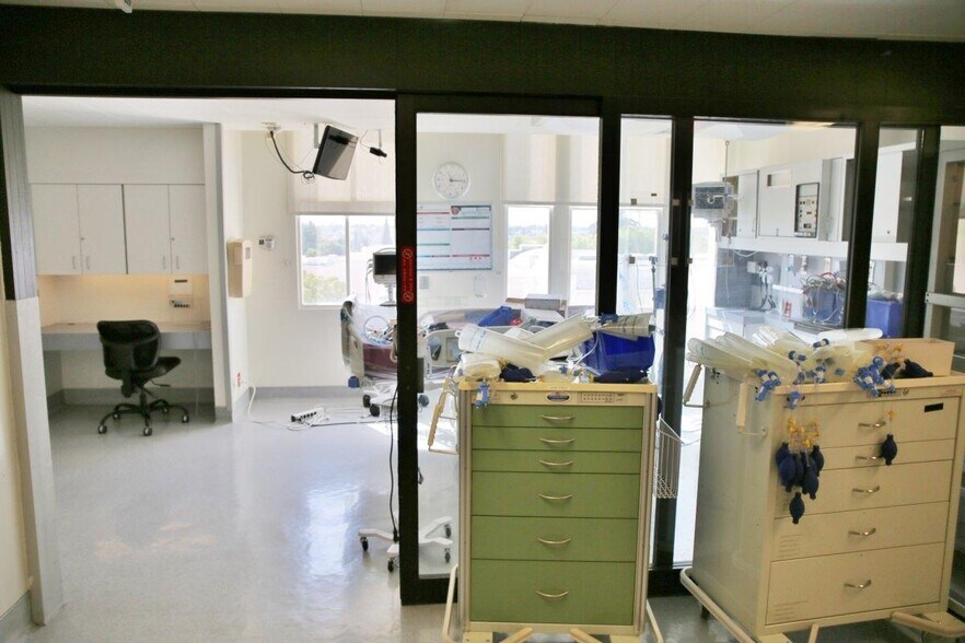 More Photos Of , Long Beach Unknown For Sale