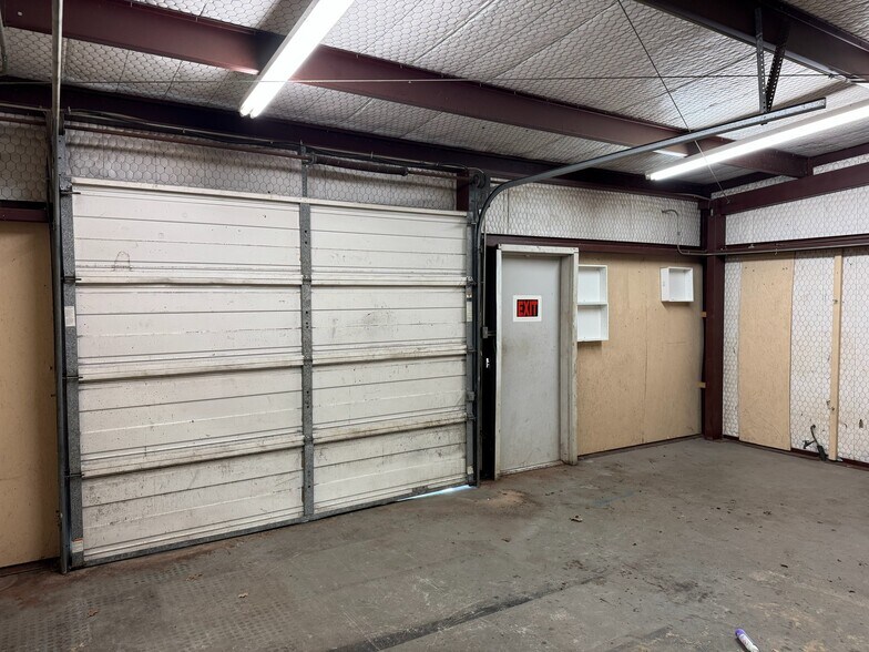 More Photos Of 5131 Troup Hwy, Tyler Land For Sale