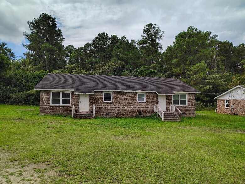 More Photos Of , Barnwell Specialty For Sale